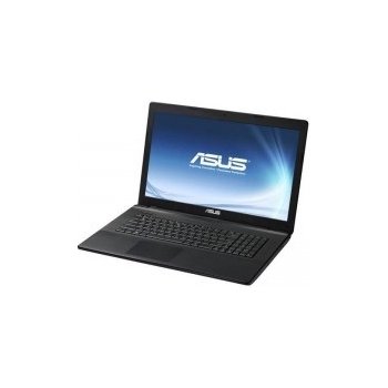 Asus R704VB-TY077H