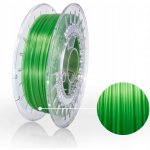 Rosa3D PVB 1,75 mm 0,5 kg Hladká zelená Transparentní – Zboží Živě