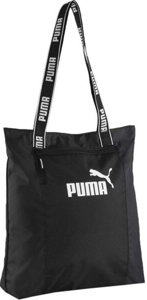 Puma kabelka 090267 01 Černá