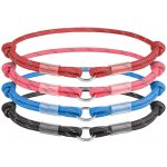 Waudog Obojek Paracord na QR známku – Zboží Mobilmania