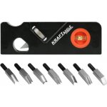 Kraft & Dele KD11258 – Sleviste.cz