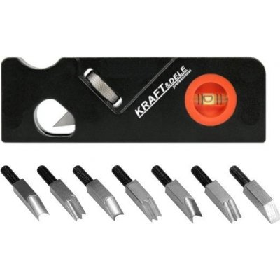 Kraft & Dele KD11258 – Sleviste.cz