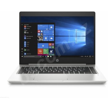 HP ProBook 440 G6 8MH10ES