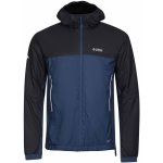 Direct Alpine Alpha Jacket Man navy/anthracite – Hledejceny.cz