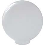 Panlux ZOM-200 – Zboží Mobilmania