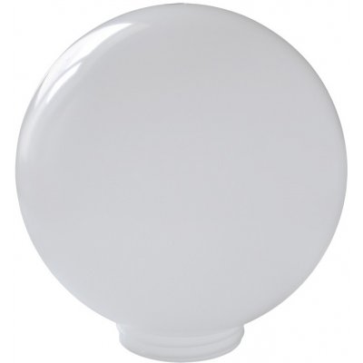 Panlux ZOM-200 – Zboží Mobilmania