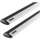 Příčníky Thule Evo WingBar 127