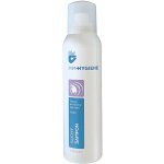MM Hygiene Suchý šampon na vlasy 150 ml – Zboží Mobilmania