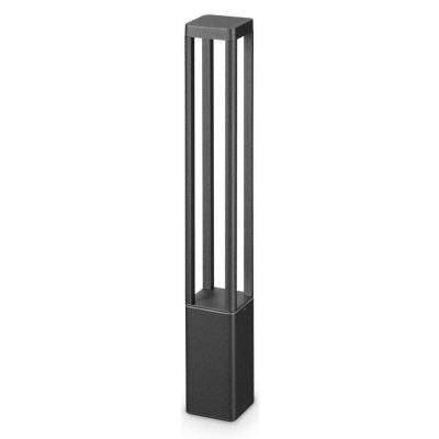 Ideal Lux 250977 – Hledejceny.cz