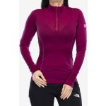 Sensor Merino Wool Active lilla – Sleviste.cz