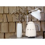 Smeg KLF04CREU – Zboží Dáma