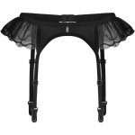 Obsessive Stelisa – Zboží Mobilmania