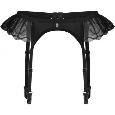 Obsessive Stelisa – Zboží Mobilmania