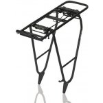 XLC carry more – Sleviste.cz