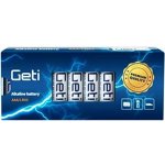 Geti AAA 10ks 04270420 – Sleviste.cz