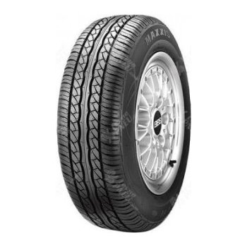 Ovation VI-07 225/75 R16 121R