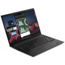 Lenovo ThinkPad X1 Carbon 11 21HM006QCK