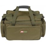 JRC Taška Defender Low Carryall – Zboží Dáma