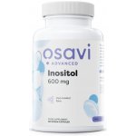 Osavi Inositol 600mg 100 vkapslí – Hledejceny.cz