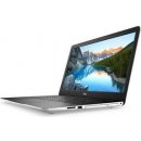 Dell Inspiron 17 N-3793-N2-512S