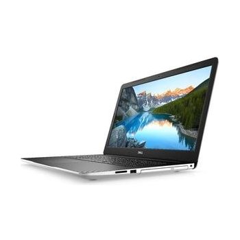 Dell Inspiron 17 N-3793-N2-512S