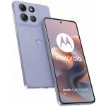 Motorola Moto G86 Power 5G 12GB/256GB PANTONE Spellbound – Zboží Živě