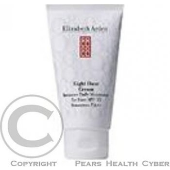 Elizabeth Arden Eight Hour Cream SPF15 49 g