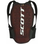 Scott Airflex Junior Vest – Zbozi.Blesk.cz