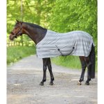 Waldhausen Deka proti hmyzu Eco silver grey grey – Sleviste.cz