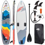 Paddleboard F2 GLIDE WS 10'8 – Zboží Mobilmania