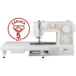 Lada L65 – Sleviste.cz