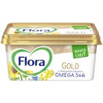 Flora Gold 400 g – Zboží Dáma