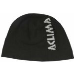 Aclima WarmWool Jib beanie – Hledejceny.cz