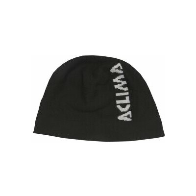 Aclima WarmWool Jib beanie – Hledejceny.cz