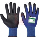 CERVA SMEW – Zboží Dáma