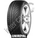 Osobní pneumatika Uniroyal RainSport 3 225/55 R17 101Y