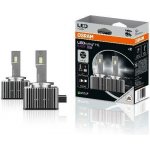 Osram LED výbojky D1S LEDriving™ HL EASY XEN 1:1 – Sleviste.cz