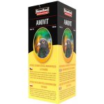 Aquamid Amivit drůbež sol 1 l – Hledejceny.cz