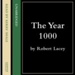Year 1000 - Lacey Robert, Danziger Danny, Jacobi Derek – Zbozi.Blesk.cz