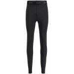 Swix RaceX Dry Pants M black – Zboží Dáma