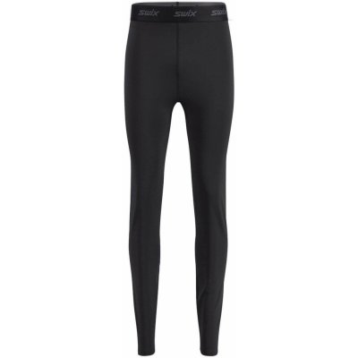 Swix RaceX Dry Pants M black – Zboží Dáma