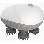 Media-Tech MT6524 – Zboží Mobilmania