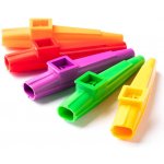 Dunlop 7700 Kazoo – Zbozi.Blesk.cz