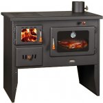 Prity 2PM kouřovodu: levý – HobbyKompas.cz