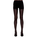 Rica se vzorem černé – Sleviste.cz