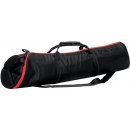 Manfrotto MBAG90PN