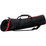 Manfrotto MBAG90PN – Sleviste.cz