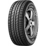 Evergreen ES82 235/60 R18 107H – Hledejceny.cz