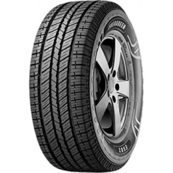 Evergreen ES82 245/70 R16 111T