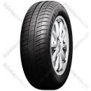 Osobní pneumatika Goodyear EfficientGrip Compact 185/60 R15 88T